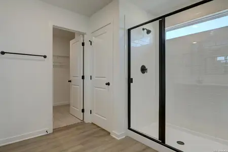 The Arbors at the Wilder 6