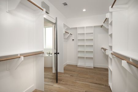 New construction Single-Family house 2311 Terrapin Trl, College Station, TX 77845 plan The Landry - image 17