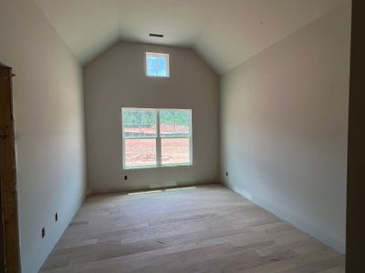 New construction Single-Family house 127 Atlantica Dr, Unit 86, Newnan, GA 30263 plan Anderson - image 12