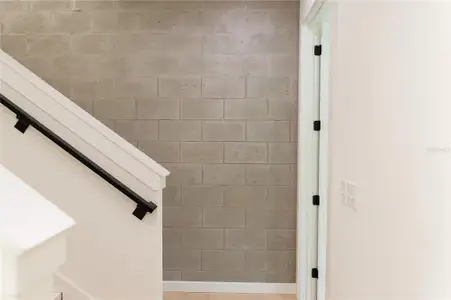 New construction Townhouse house 1218 E Kay St, Unit 24, Tampa, FL 33602 - image 20