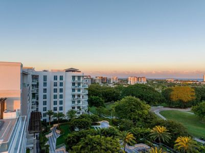 New construction Condo house 210 Se Mizner Blvd, Unit 603, Boca Raton, FL 33432 - image 5