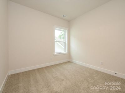 New construction Single-Family house 11045 Shreveport Dr, Huntersville, NC 28078 The Gilead- photo 37 37