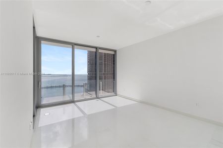 New construction Condo/Apt house 300 Biscayne Way, Unit 2103, Miami, FL 33131 - photo 10 10