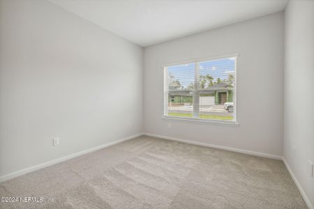 New construction Single-Family house 6284 Weston Woods Dr, Unit 0006, Jacksonville, FL 32222 null- photo 15 15