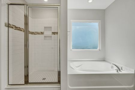 New construction Single-Family house 19 Preamable Dr, Bluffton, SC 29910 plan The Aspen - image 10