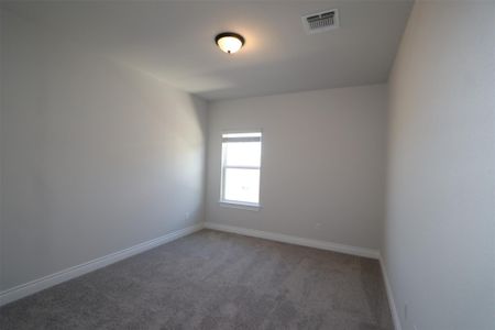 New construction Single-Family house 108 Red Camella Dr, Georgetown, TX 78628 Trinity II - C- photo 18 18