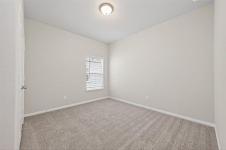 New construction Single-Family house 520 Emerald Thicket Ln, Houston, TX 77336 - image 16