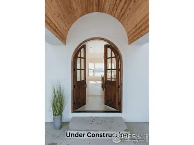 New construction Single-Family house 67 Boxwood Dr, Windsor, CO 80550 - image