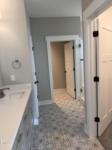 New construction Single-Family house 484 Hillard Ln, Wendell, NC 27591 - image 9