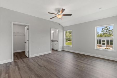 New construction Single-Family house 7128 Sw 134Th St, Ocala, FL 34473 null- photo 9 9