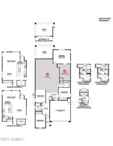 Shiloh FLOOR PLAN ncia-print