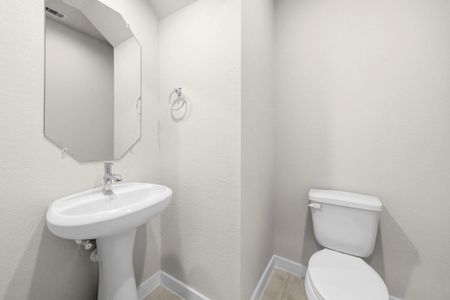 New construction Single-Family house 2181 Sunflower View St, Brookshire, TX 77423 - image 4