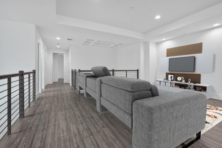 New construction Single-Family house 9144 Coral Isles Cir, Palm Beach Gardens, FL 33412 - image 6