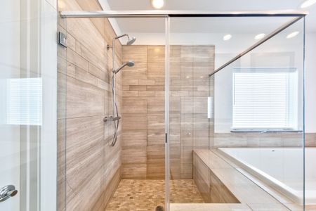 New construction Single-Family house 1308 E Crosby Rd, Carrollton, TX 75006 - image 11