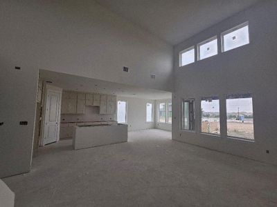 New construction Single-Family house 19517 Jesse Junction Dr, Pflugerville, TX 78660 plan Travis - image 4