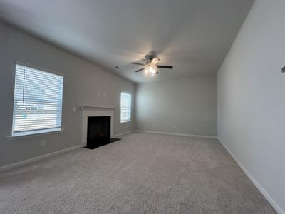 New construction Single-Family house 520 Grand Magnolia St, Jackson, GA 30233 Chesire- photo 7 7