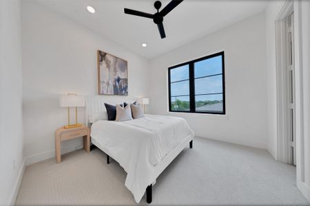 New construction Single-Family house 1135 Lake Pointe Pkwy, Sugar Land, TX 77478 - image 11