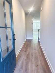 New construction Townhouse house 2402 Malster Ln, Lawrenceville, GA 30043 - image 14