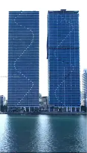 New construction Condo house 711 Ne 23Rd Ter, Unit 1506, Miami, FL 33137 - image