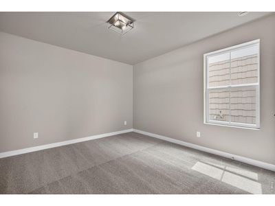 New construction Duplex house 187 Liberty St, Erie, CO 80516 - image 16