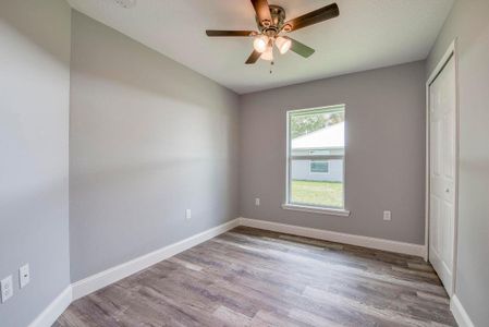 New construction Single-Family house 5103 SE 43rd Trce, Okeechobee, FL 34972 - image 20