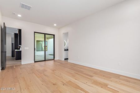 New construction Single-Family house 3014 E Avalon Dr, Phoenix, AZ 85016 null- photo 19 19