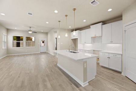 Marvida by Chesmar Homes in Cypress - photo 31 31