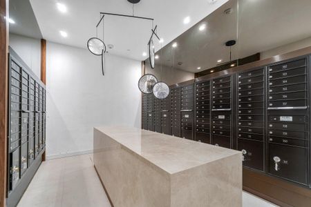 New construction Condo house 220 SE Mizner Blvd, Unit 411, Boca Raton, FL 33432 - image 10