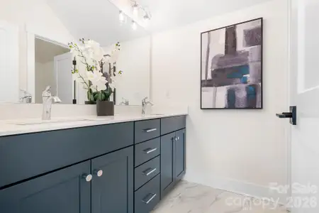 New construction Single-Family house 4326 Morning Mist Dr, Sherrills Ford, NC 28673 - image 5