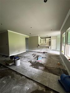 New construction Single-Family house 2635 County Rd 769C, Brazoria, TX 77422 - image