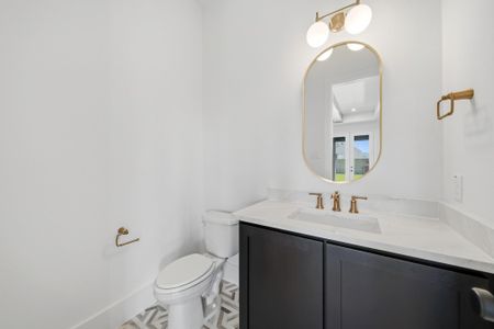 New construction Single-Family house 821 Stable Sands Wy, League City, TX 77573 - image 11