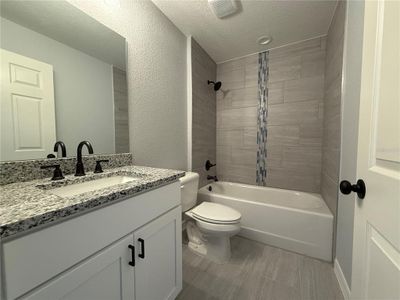 New construction Single-Family house 5354 Sw 199Th Ct, Dunnellon, FL 34431 - image