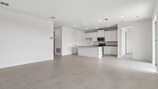 New construction Single-Family house 1772 Satilla Ave, St. Cloud, FL 34771 plan Acacia - image 6