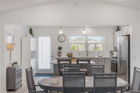 New construction Single-Family house 7950 Jeff Anderson Wy, The Villages, FL 34762 - image 15