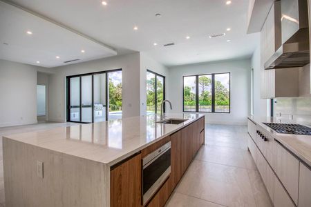 New construction Single-Family house 18409 Symphony Ct, Jupiter, FL 33458 - image 7