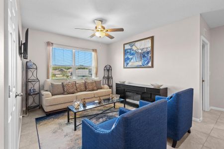 New construction Single-Family house 9534 Seaspray Dr Dr, Fort Pierce, FL 34945 null- photo 24 24