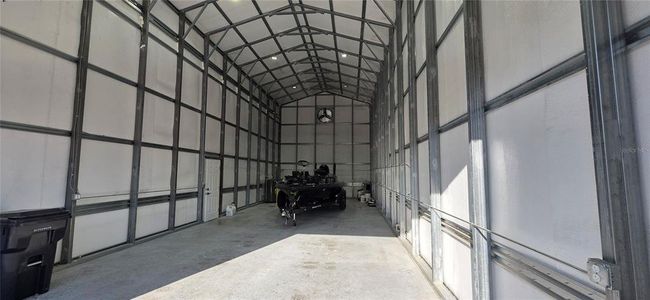 New construction Single-Family house 13739 Sw 16Th Dr, Okeechobee, FL 34974 - image