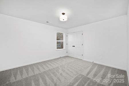 New construction Single-Family house 14309 King Eider Dr, Charlotte, NC 28273 null- photo 17 17