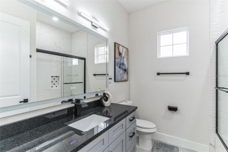 New construction Single-Family house 5531 Dallas Blvd, Orlando, FL 32833 null- photo 22 22