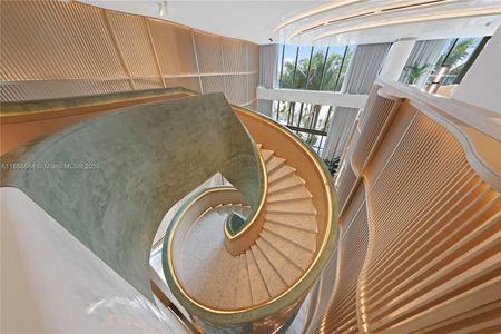 New construction Condo house 900 N Ocean Blvd, Unit 801, Pompano Beach, FL 33062 - image 18