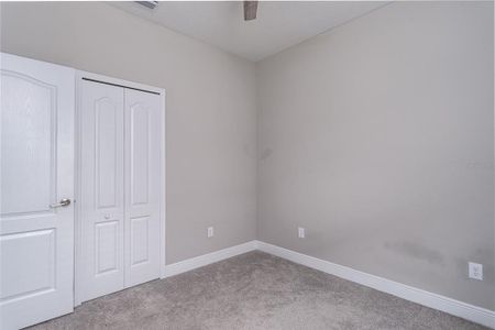 New construction Single-Family house 3705 Woodmont Dr, Parrish, FL 34219 null- photo 16 16