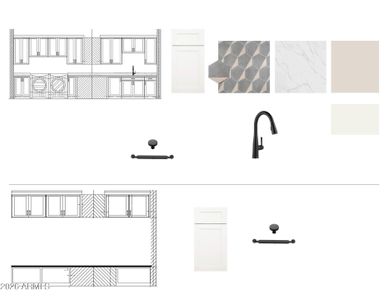 New construction Single-Family house 26479 S 189Th Wy, Queen Creek, AZ 85142 - image 10