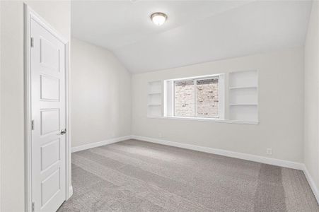 New construction Single-Family house 640 Brazos Dr, Van Alstyne, TX 75495 - image 15