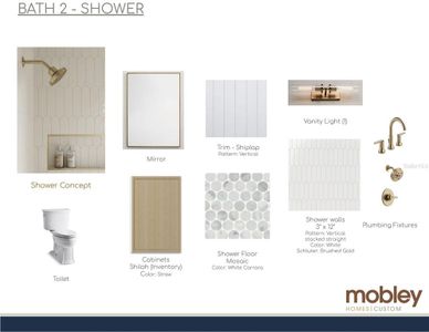 New construction Single-Family house 515 Bosphorous Ave, Tampa, FL 33606 - image 18