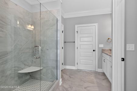 New construction Single-Family house 448 Woodlawn, Evans, GA 30809 - image 15