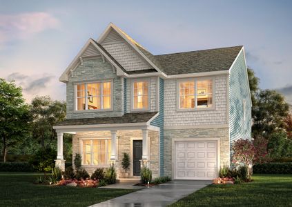 Benson Village by True Homes in Benson - photo 21 21