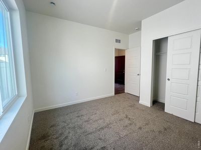 New construction Single-Family house 527 85Th Ave Ct, Greeley, CO 80634 plan Somerset - image 12