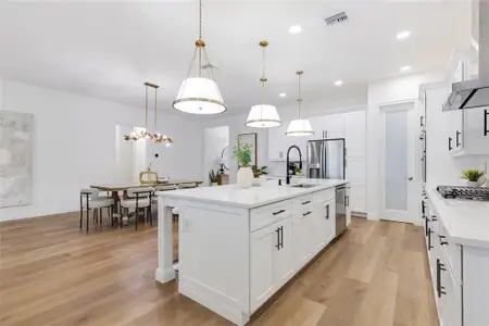 New construction Single-Family house 2814 54Th St S, Gulfport, FL 33707 - image 5