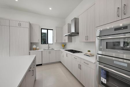 New construction Single-Family house 16686 Mosaic Pl, Delray Beach, FL 33446 - image 8