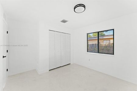 New construction Single-Family house 1598 NE 153rd Ter, North Miami Beach, FL 33162 null- photo 13 13